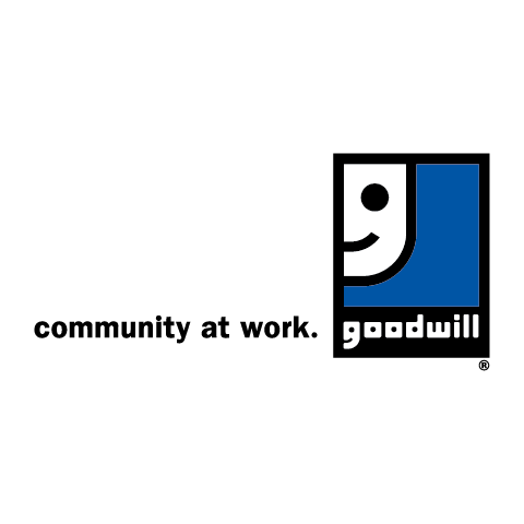 Goodwill Community Store & Donation Centre | 1225 Wonderland Rd N, London, ON N6G 2V9, Canada | Phone: (519) 472-1959