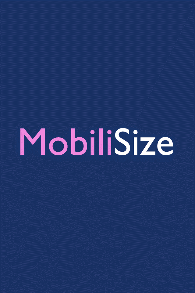 Mobilisize | 769 Kingston Rd, Toronto, ON M4E 1R9, Canada | Phone: (416) 850-7494