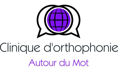 Clinique dorthophonie Autour du Mot | 5500 Rue J H Fortier, Trois-Rivières, QC G8Y 4N4, Canada | Phone: (819) 995-7621