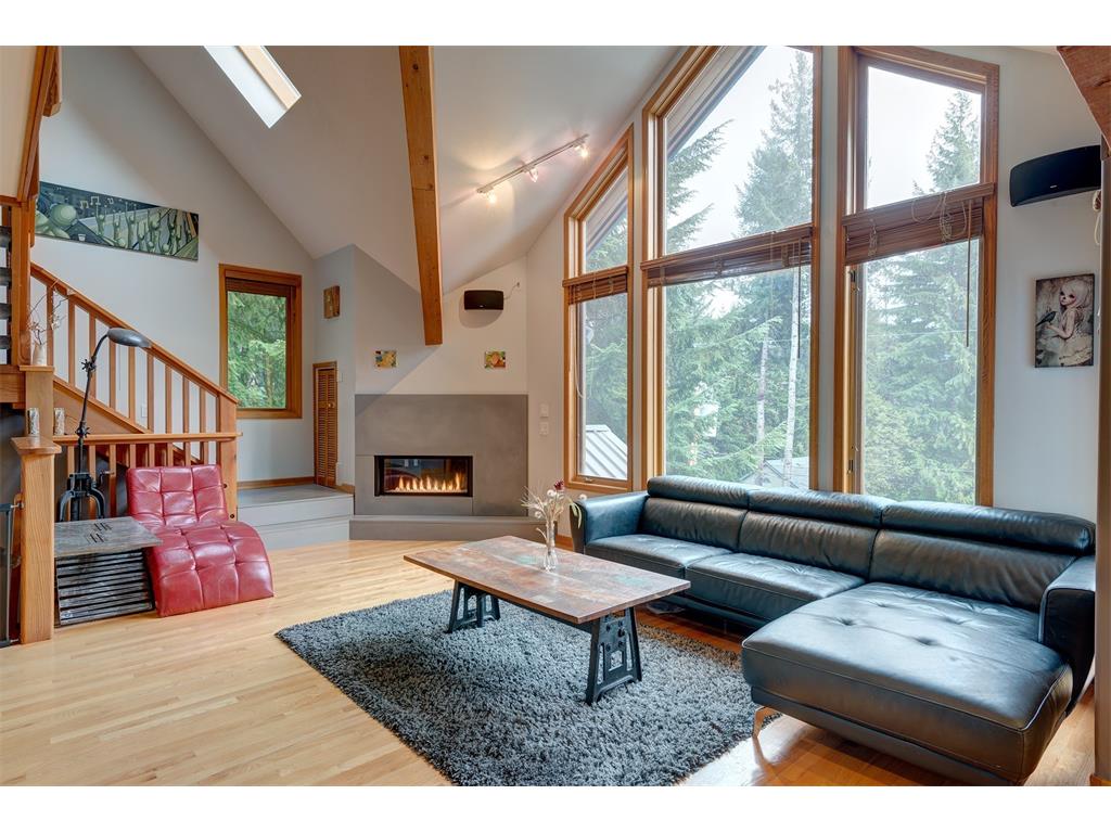 Ride On Whistler | 2021 Karen Crescent, Whistler, BC V0N 1B2, Canada | Phone: (604) 962-7433