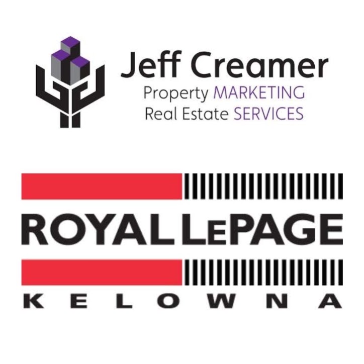 Jeff Creamer, Realtor - Royal LePage West Kelowna | 2475 Dobbin Rd #11, West Kelowna, BC V4T 2E9, Canada | Phone: (250) 575-7112