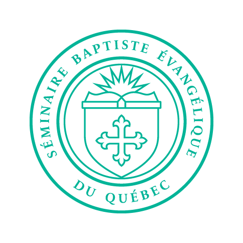 Séminaire Baptiste Évangelique Du Québec (SEMBEQ) | 9780 Rue Sherbrooke E, Montréal, QC H1L 6N6, Canada | Phone: (514) 337-2555