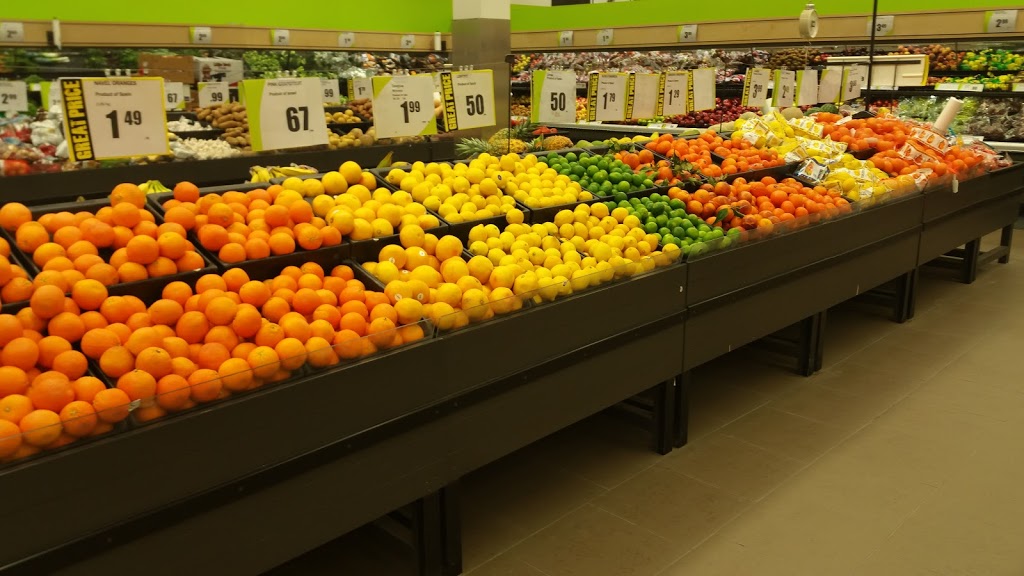 FreshCo | 443 The Queensway S, Keswick, ON L4P 2C9, Canada | Phone: (905) 476-7773