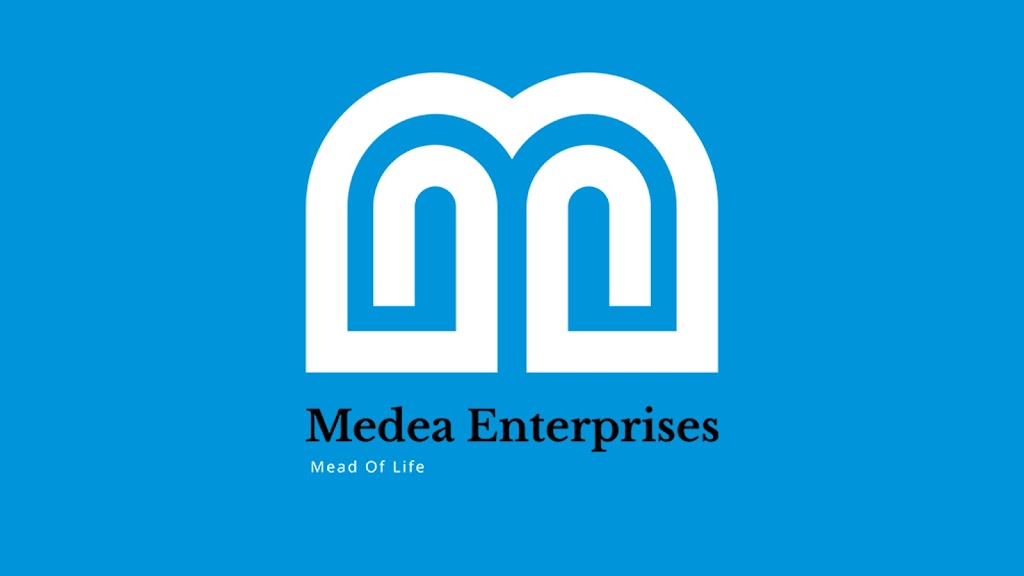 Medea Enterprises | 179 Hidden Valley Private, Orléans, ON K1C 7P4, Canada | Phone: (343) 945-6505