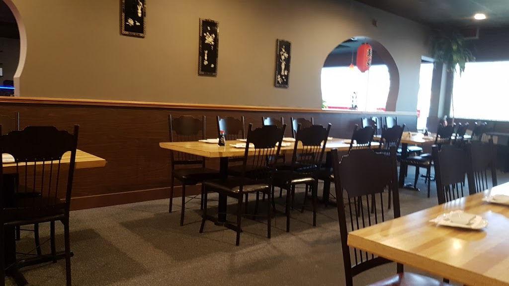 Trenton Sushi Buffet | 263 Dundas St E, Trenton, ON K8V 1M1, Canada | Phone: (613) 392-7066