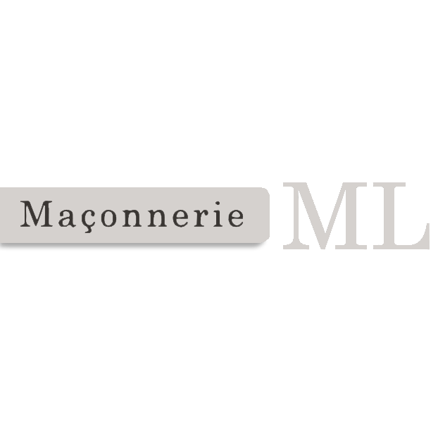 Maçonnerie ML | 378 Av. Saint-Charles, Vaudreuil-Dorion, QC J7V 2M5, Canada | Phone: (514) 791-9576