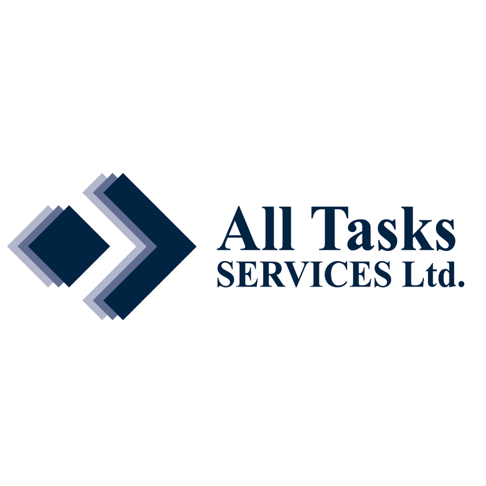 All Tasks Services Ltd | 2725 12 St NE, Calgary, AB T2E 7J2, Canada | Phone: (403) 663-5914