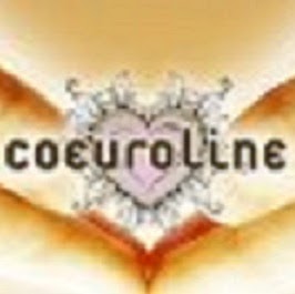 Coeuroline - Caroline Broc | 664 14e Rue, Québec, QC G1J 2K7, Canada | Phone: (418) 380-2909