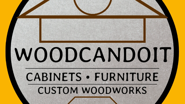 Woodcandoit | 2486 Taunton Rd, Hampton, ON L0B 1J0, Canada | Phone: (905) 922-8275