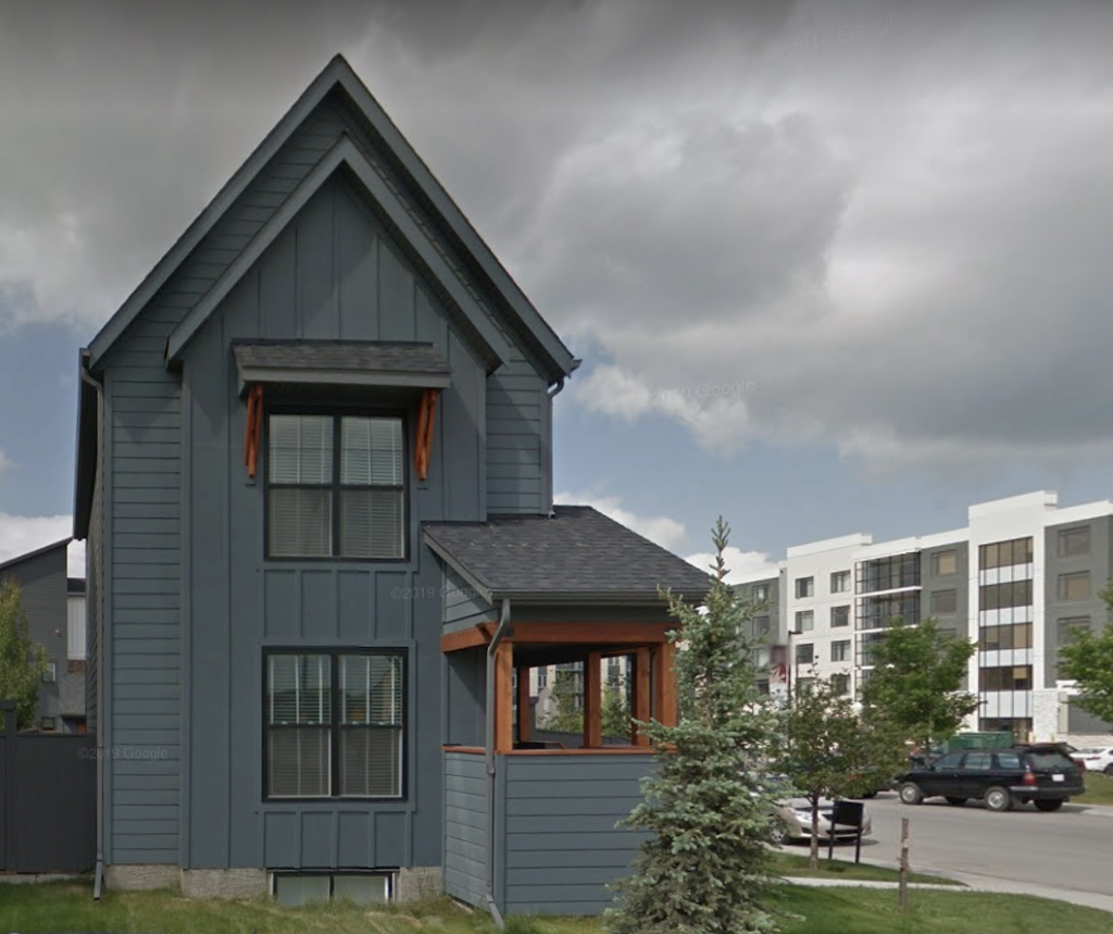Carmens Dayhome | 7 Walden Terrace SE, Calgary, AB T2X 0M7, Canada | Phone: (587) 700-5433