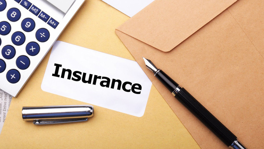 D & D Insurance Agency Inc | 5701 3rd Ave, Ferndale, WA 98248, USA | Phone: (360) 392-8159