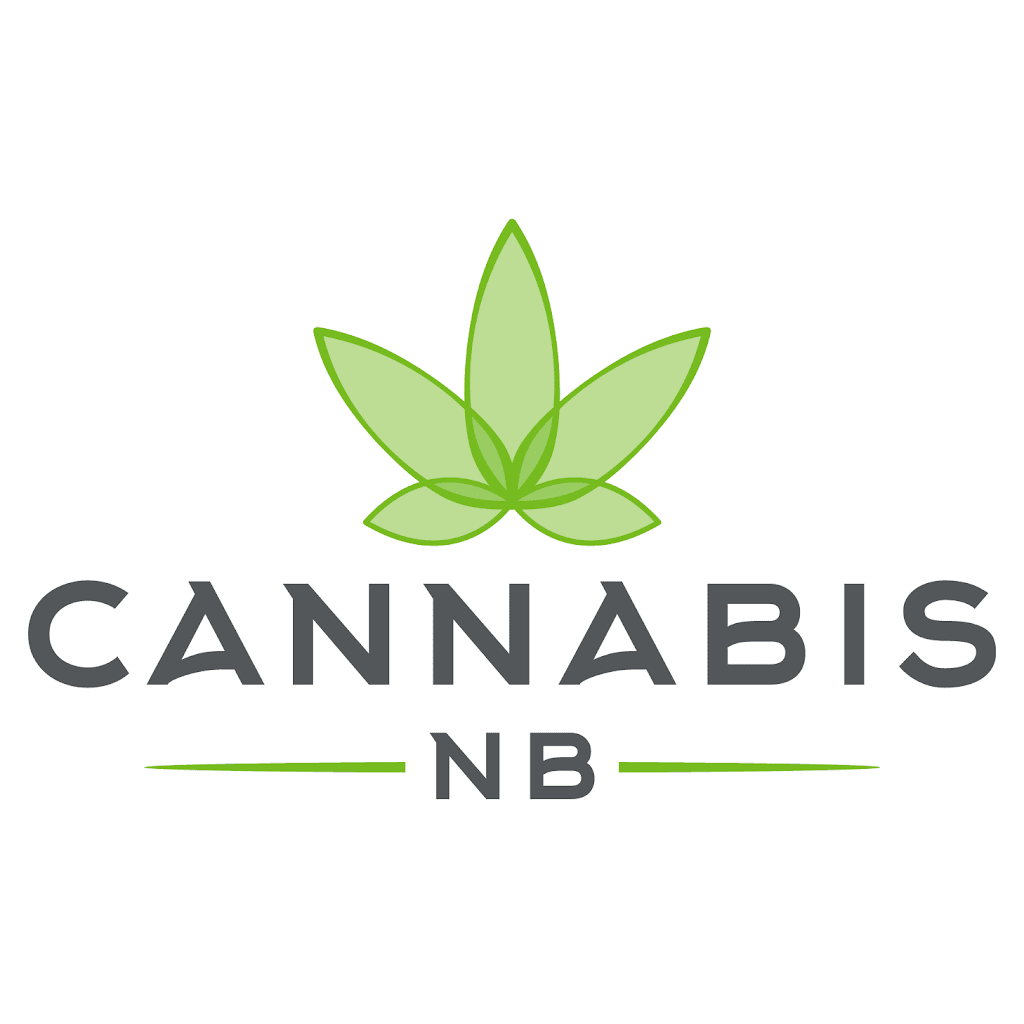 Cannabis NB | 2540 King George Hwy, Miramichi, NB E1V 6W5, Canada | Phone: (833) 821-2195
