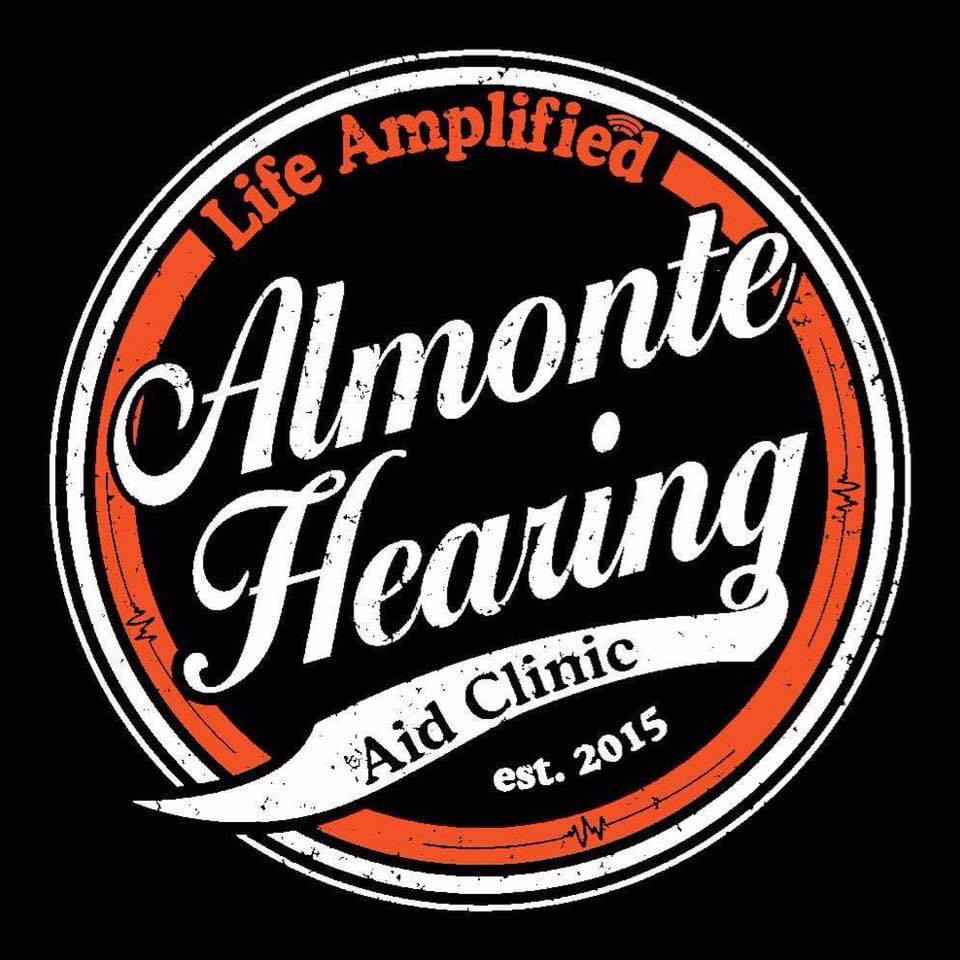 Almonte Hearing Aid Clini | 10 Houston Dr, Mississippi Mills, ON K0A 1A0, Canada | Phone: (613) 256-4327