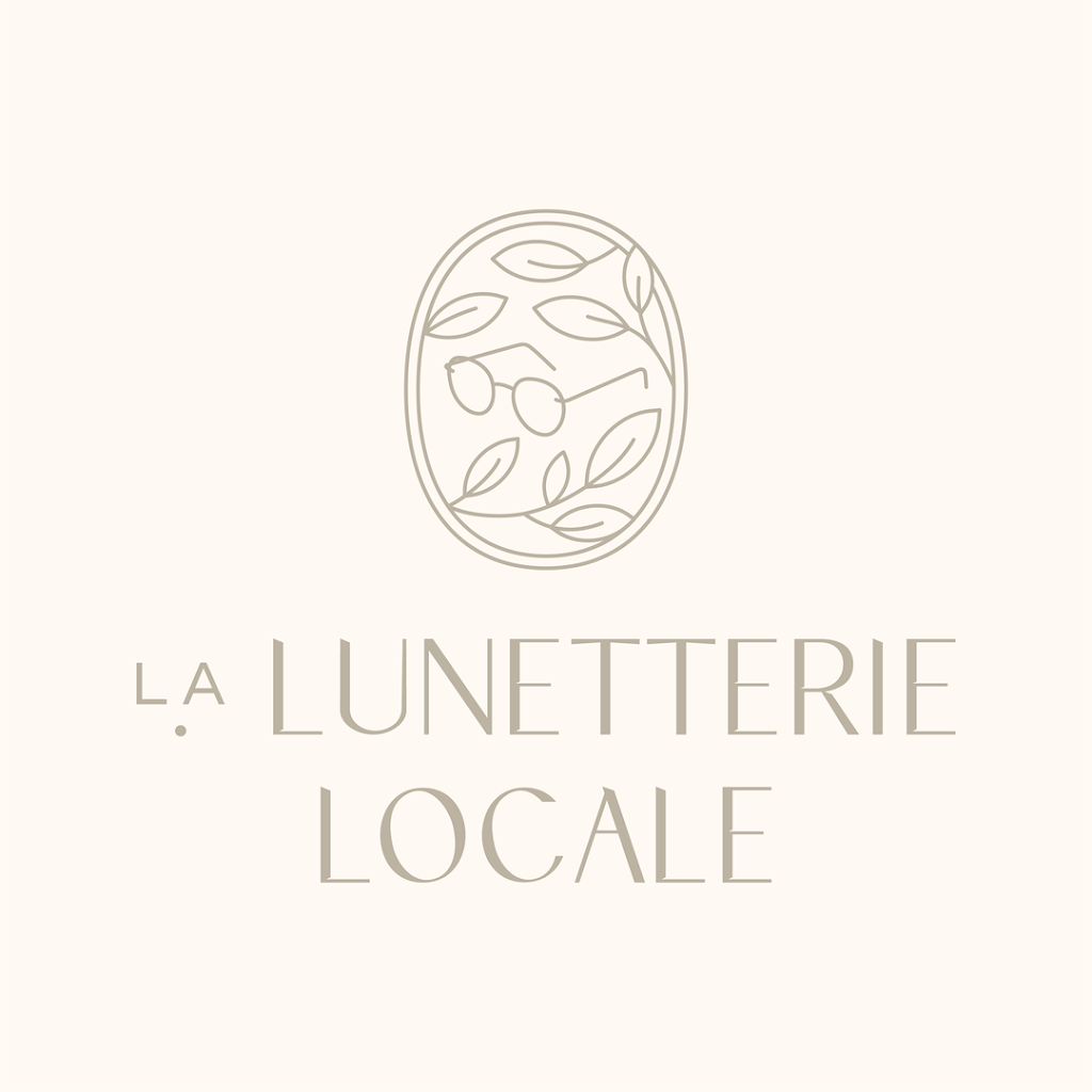 La Lunetterie Locale Chelsea | 87 Chem. Old Chelsea suite 101, Chelsea, QC J9B 1K9, Canada | Phone: (819) 772-1063