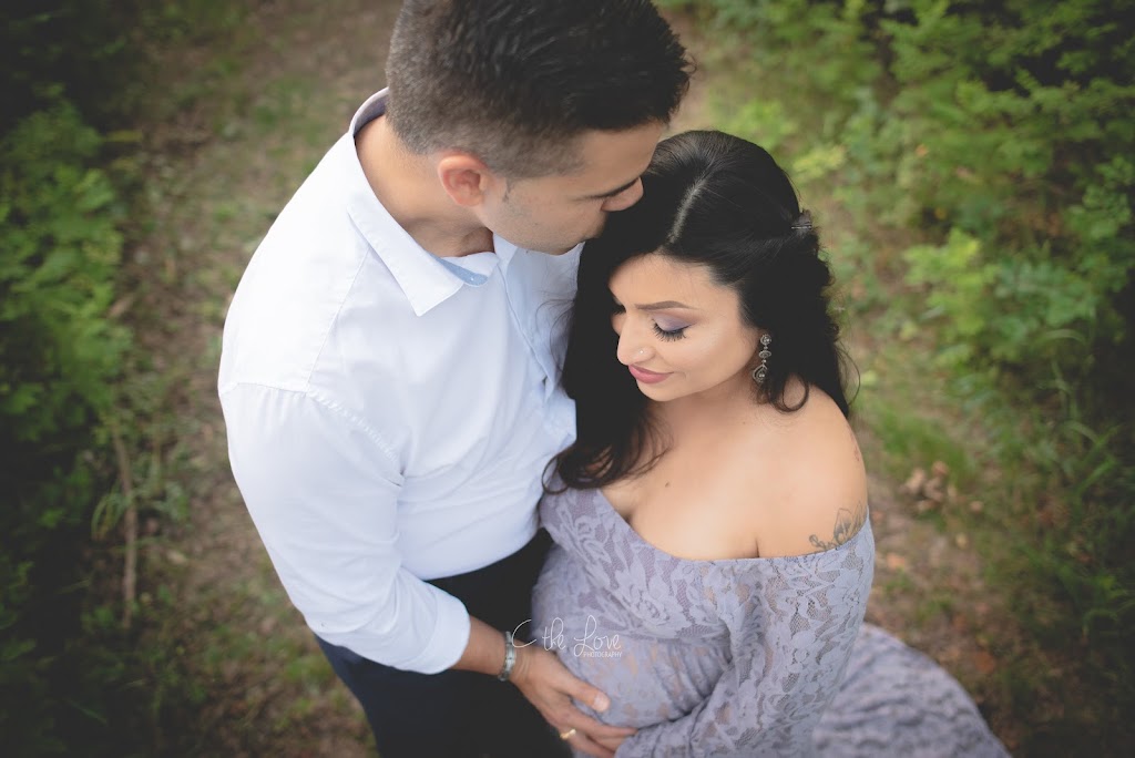 C the Love Photography | 7 Afton Crescent, St. Albert, AB T8N 2P5, Canada | Phone: (780) 242-5523