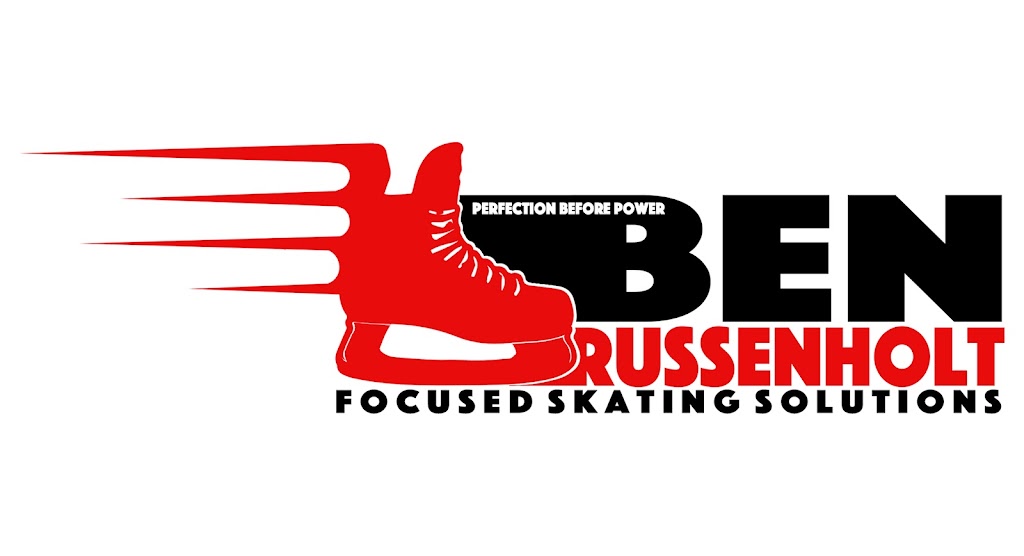 Focused Skating Solutions | 889 Atwood Pl, Kingston, ON K7P 1N9, Canada | Phone: (613) 561-7083