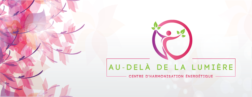 Au-delà de la lumière | 5 Boulevard de lAssomption, Repentigny, QC J6A 1A3, Canada | Phone: (514) 926-3306