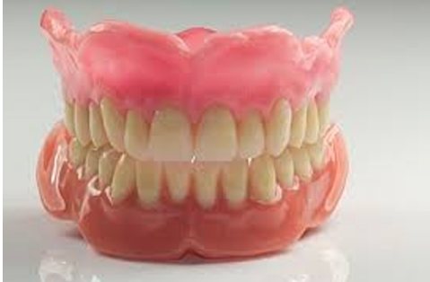 Accent Denture Services -Denture Clinic Mississauga | 2650 Meadowvale Blvd #1, Mississauga, ON L5N 6M5, Canada | Phone: (905) 819-8484