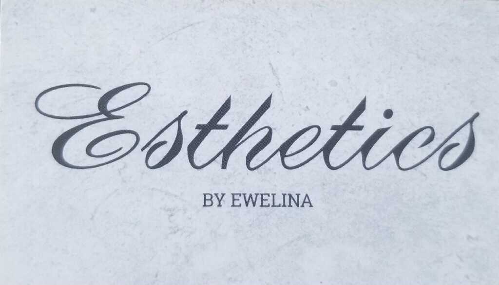 Esthetics By Ewelina | 1018 Shelborne Pl, London, ON N5Z 5B9, Canada | Phone: (226) 688-4596