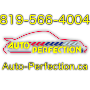 Auto Perfection Inc Volks Audi & Porsche | 6174 Chemin de Saint-Élie, Sherbrooke, QC J1R 0L9, Canada | Phone: (819) 566-4004