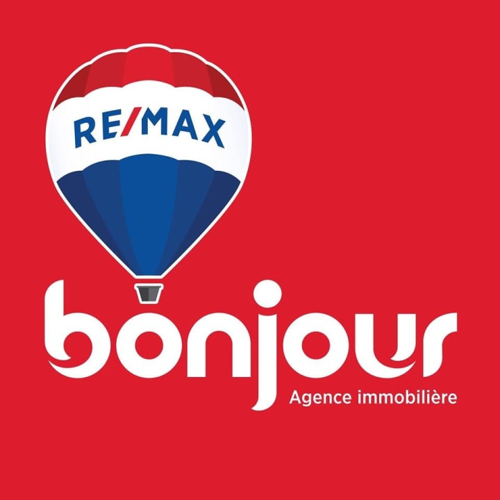 RE/MAX Bonjour | 795 Boulevard de Sainte-Adèle, Sainte-Adèle, QC J8B 2N1, Canada | Phone: (450) 229-6666