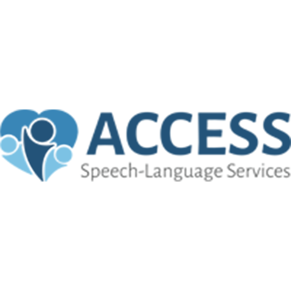 Access Speech Language | 863 Cuaulta Crescent, Victoria, BC V9C 3H2, Canada | Phone: (844) 474-6368