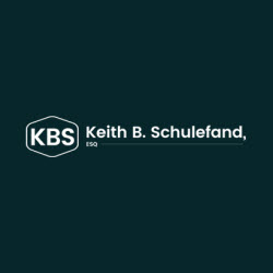 Keith B. Schulefand, Esq. | 1301 N Forest Rd STE 2, Williamsville, NY 14221, USA | Phone: (716) 632-5919