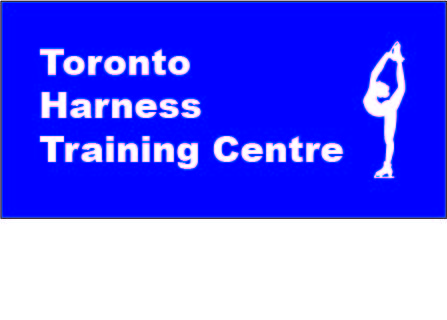 Toronto Harness Training Centre | 134 Doncaster Ave #3, Thornhill, ON L3T 1L3, Canada | Phone: (289) 597-8200