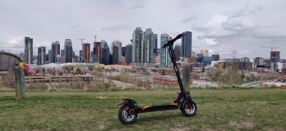 Vintage Iron Cycles - Electric Bikes Calgary | 1557 HASTINGS SE CRES, Calgary, AB T2G 4C8, Canada | Phone: (403) 966-5262