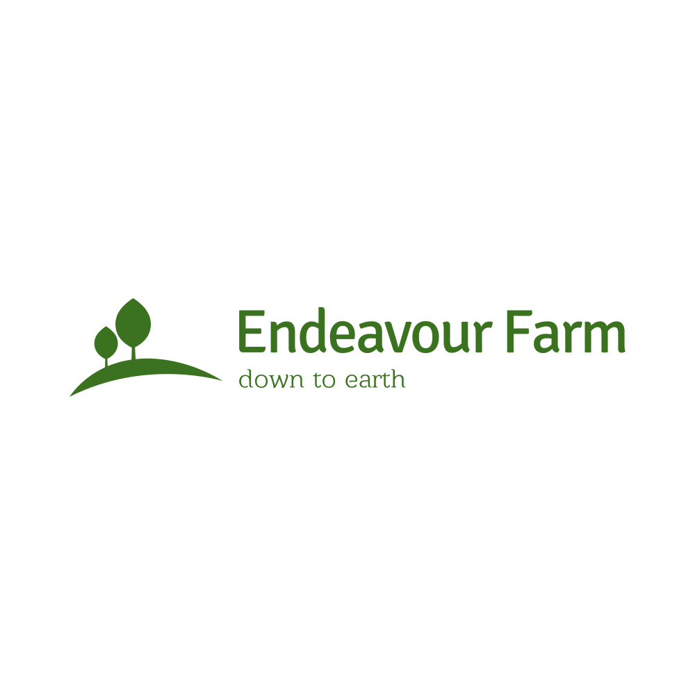 Endeavour Farm | 30683 Hawkins Rd, Abbotsford, BC V4X 1V6, Canada | Phone: (604) 837-4760