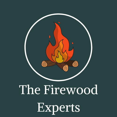 The Firewood Experts | 2480 Sunningdale Rd W, London, ON N6H 5L2, Canada | Phone: (519) 494-6942