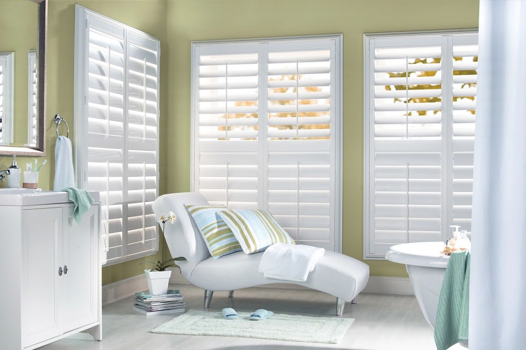 Blinds Plus | 157 Elmwood Ave, Crystal Beach, ON L0S 1B0, Canada | Phone: (905) 894-5879