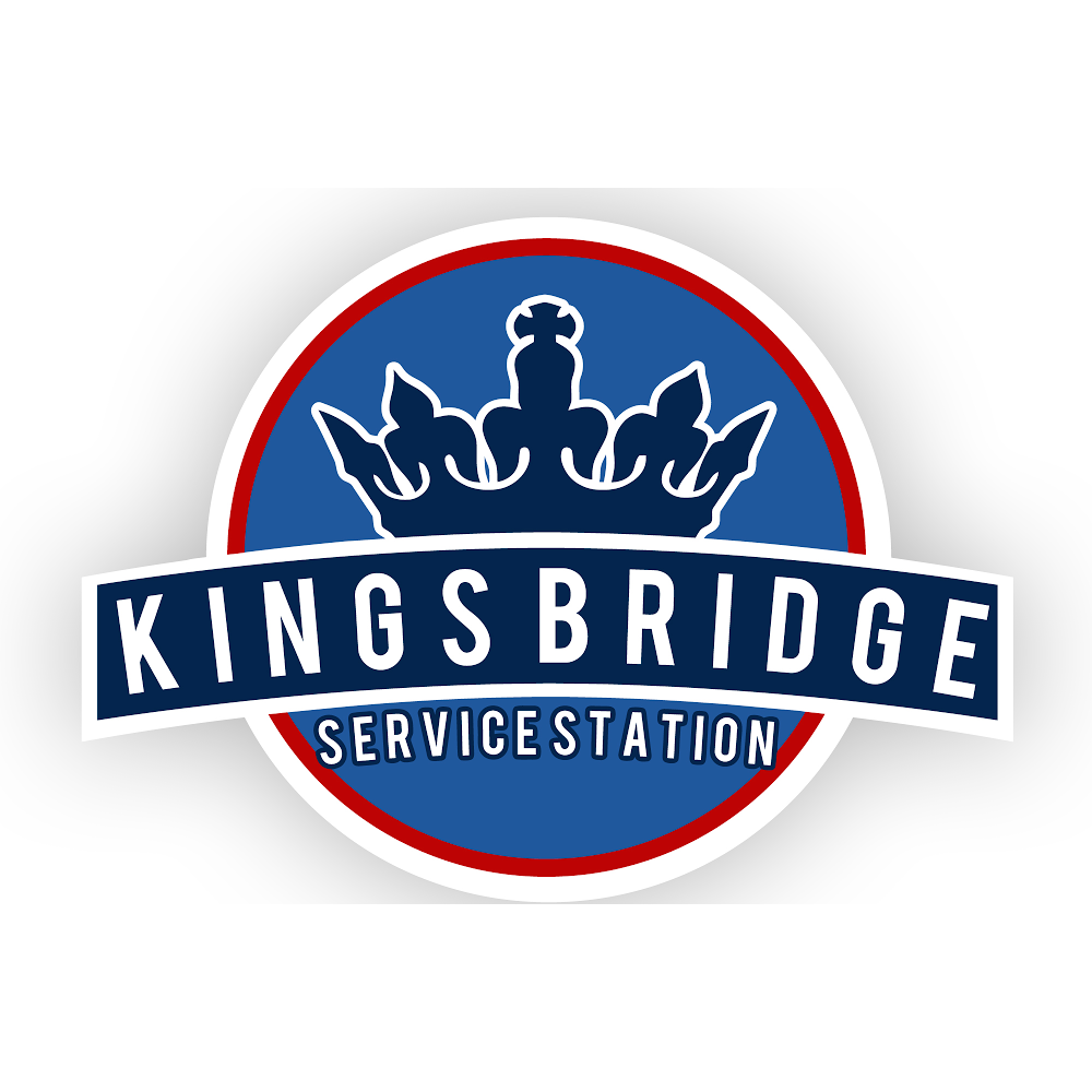 Kings Bridge Service Station | 69 Kings Bridge Rd, St. Johns, NL A1A 1H7, Canada | Phone: (709) 726-3247