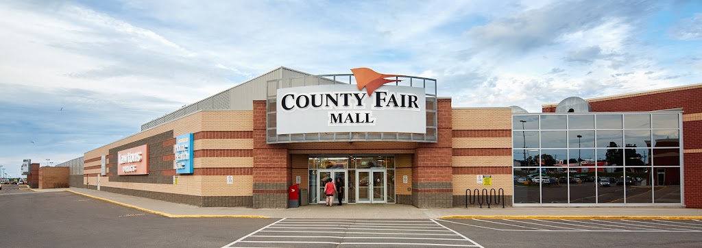 Coles - County Fair Mall | 475 Granville St, Summerside, PE C1N 4P7, Canada | Phone: (902) 888-2925