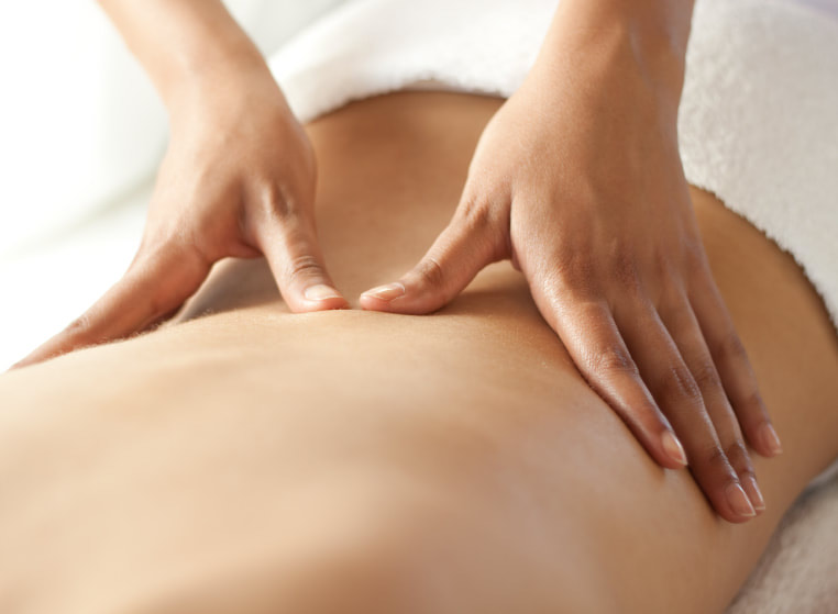 Maggie’s Therapeutic Massage | 227 Coventry Close NE, Calgary, AB T3K 4A5, Canada | Phone: (587) 889-9243