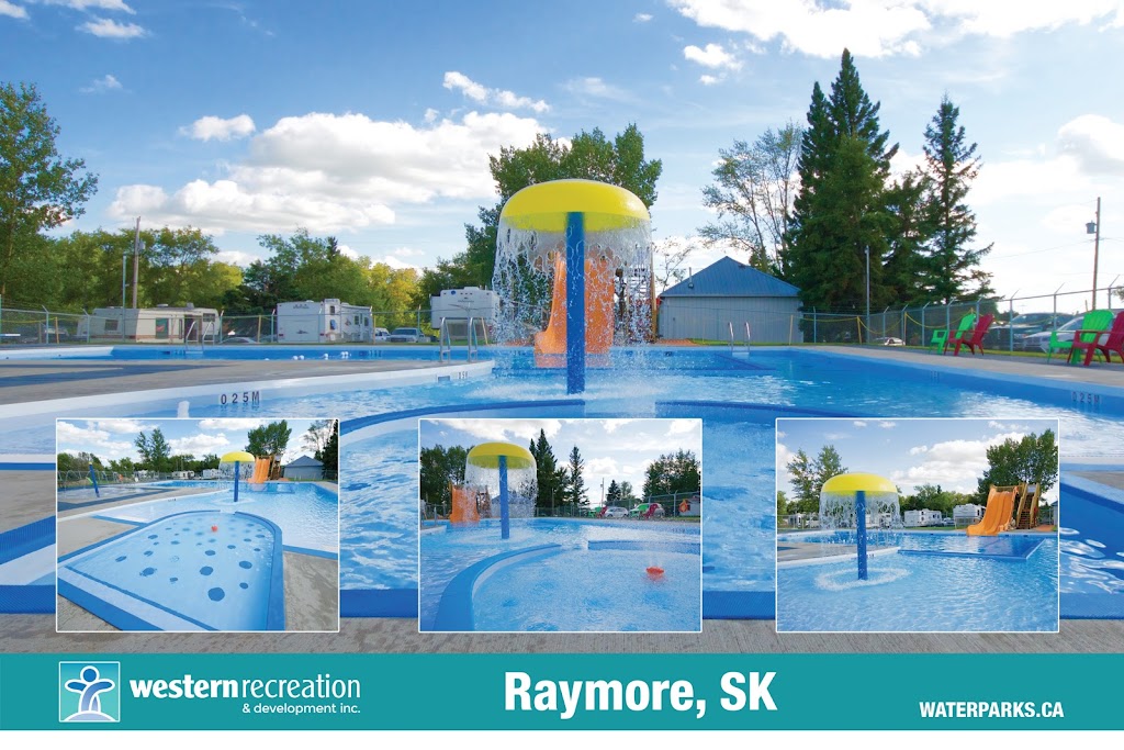 Western Recreation & Development Inc. | 23 Ellen Louise Dr, Manitoba R4H 0C4, Canada | Phone: (800) 781-6041