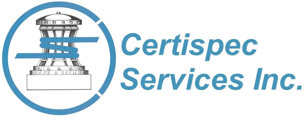 Certispec Services Inc. | 500 Eastport Blvd, Hamilton, ON L8H 7S4, Canada | Phone: (905) 544-5005