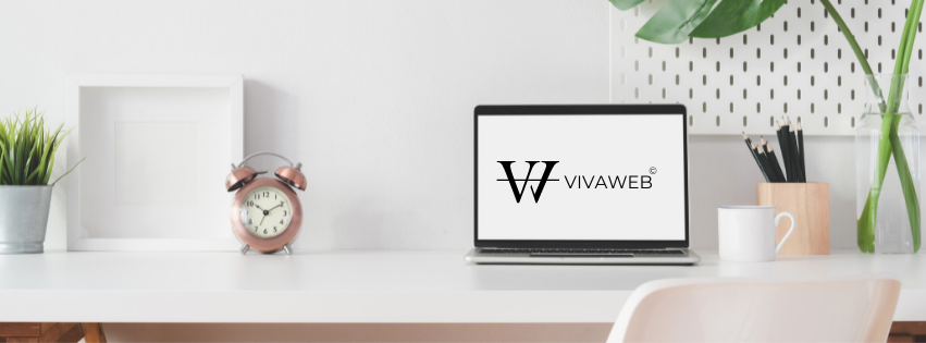 VivaWeb Design & Development | 1506 Devine Pt, Milton, ON L9E 1H6, Canada | Phone: (647) 608-9726