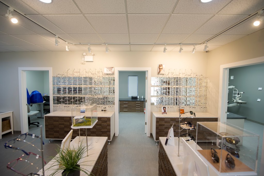 Optical Studio Ltd. - Fort MacLeod | 2417 6 Ave, Fort Macleod, AB T0L 0Z0, Canada | Phone: (403) 553-4440