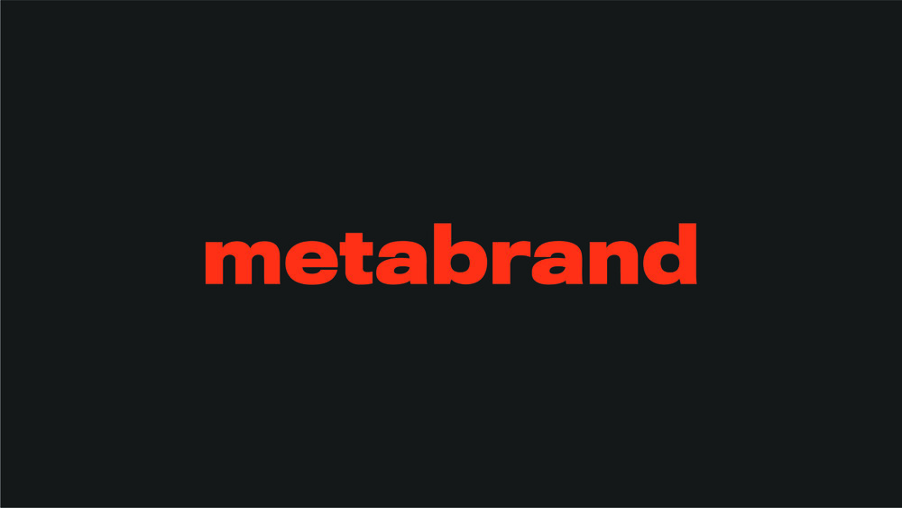 Metabrand Inc. | 4440 50a St, Delta, BC V4K 4M1, Canada | Phone: (604) 362-3654