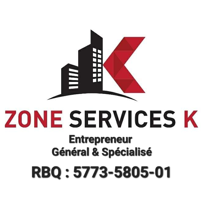 Zone Services K inc. | 26 Rue des Colibris, Blainville, QC J7C 1Y4, Canada | Phone: (514) 915-2694