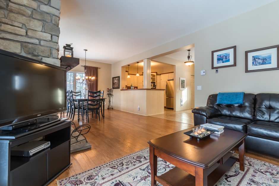 Champetre - Tremblant Sunstar | 202 Ch Champetre, Mont-Tremblant, QC J8E 1S8, Canada | Phone: (888) 221-1411