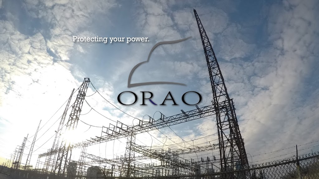 ORAO Inc. | 1075 North Service Rd W #100, Oakville, ON L6M 2G2, Canada | Phone: (289) 216-6726