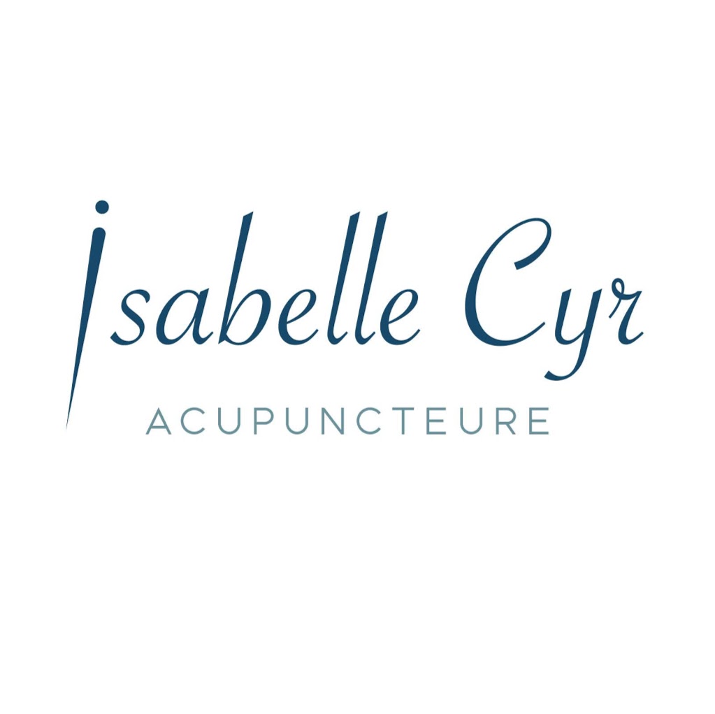 Isabelle Cyr, Acupuncteure | Saint-Jérôme, QC J5L 1N2, Canada | Phone: (450) 675-8565