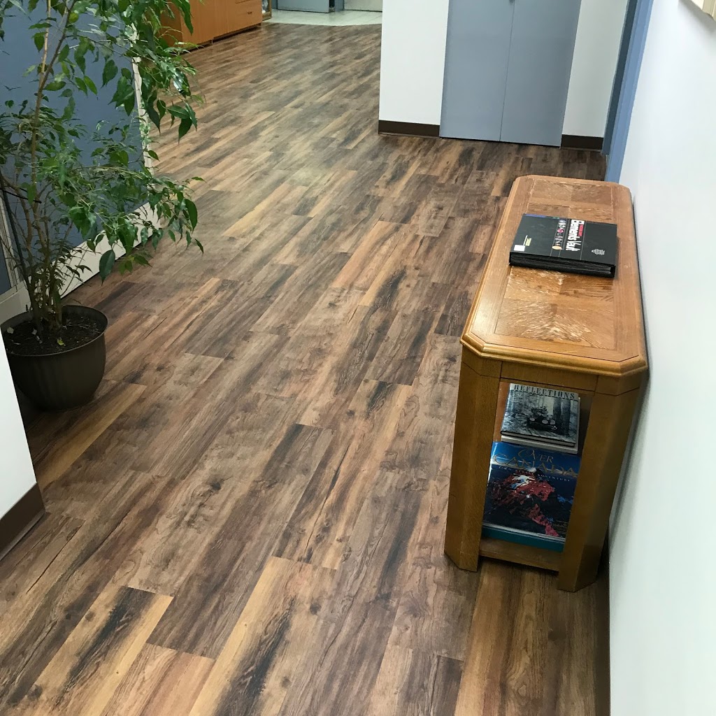 Val-U Flooring Ltd. | 7883 Edmonds St, Burnaby, BC V3N 1B9, Canada | Phone: (604) 521-7745