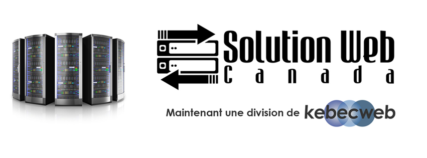 Solution Web Canada | 1129 Rue de Meulles, Saint-Bruno-de-Montarville, QC J3V 3A4, Canada | Phone: (514) 572-5072