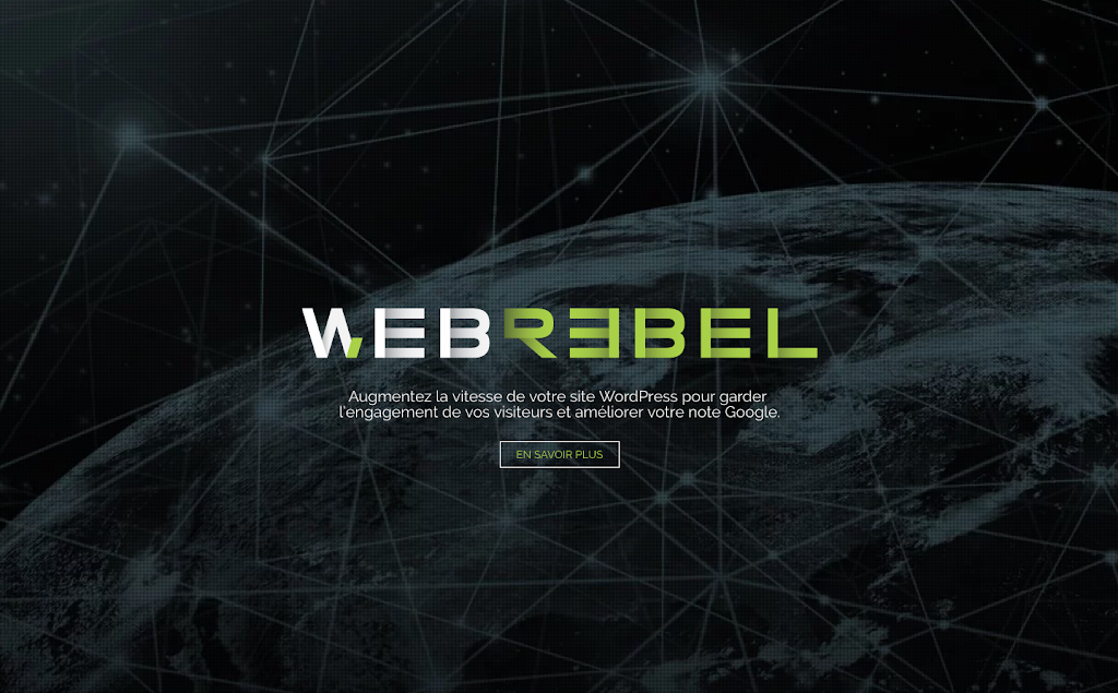 Web Rebel | 182 Chemin Iroquois, Amherst, QC J0T 2L0, Canada | Phone: (873) 479-0225