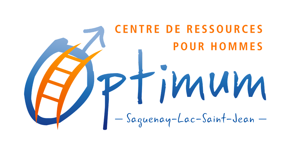 Centre de ressources pour hommes Optimum Roberval | 517 Bd Saint-Joseph, Roberval, QC G8H 2K7, Canada | Phone: (418) 765-3199