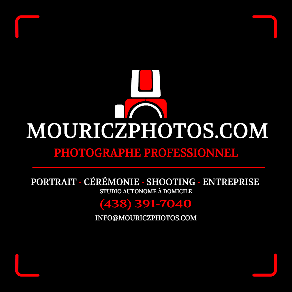 mouriczphotos | 811 Rue Harolde-Savoy Apt 8, Saint-Jean-sur-Richelieu, QC J2X 5E4, Canada | Phone: (438) 391-7040