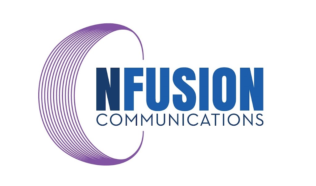 NFusion Communications Ltd. | 315 Sierra Morena Terrace SW, Calgary, AB T3H 3A3, Canada | Phone: (403) 383-0998